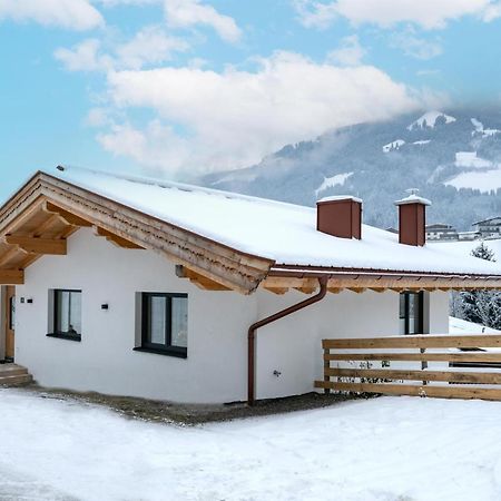 Appartement Hagenberger Вестендорф Экстерьер фото
